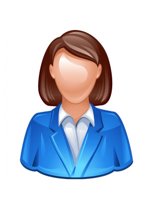 Новикова Ирина Николаевна.
