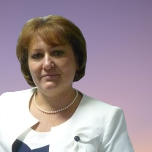 Сидорчук Светлана Юрьевна Сидорчук Светлана Юрьевна